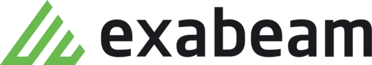 Exabeam